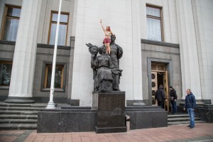IMG_5735